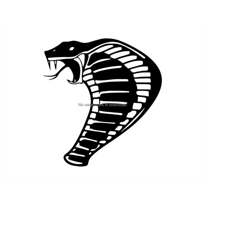 MR-1110202310259-cobra-svg-file-for-download-cobra-snake-clipart-svg-cobra-image-1.jpg