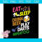 MR-cutoutcorner-hld091020297o-11102023102448.jpeg