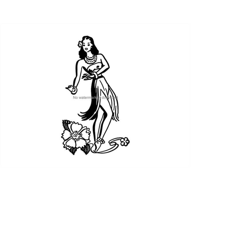 MR-1110202310263-hula-svg-download-hula-dancer-svg-hula-girl-png-hawaii-clip-image-1.jpg