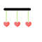 MR-11102023102640-hanging-hearts-digital-cut-file-hanging-hearts-dxf-download-image-1.jpg