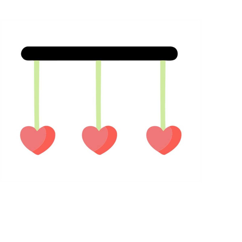 MR-11102023102640-hanging-hearts-digital-cut-file-hanging-hearts-dxf-download-image-1.jpg