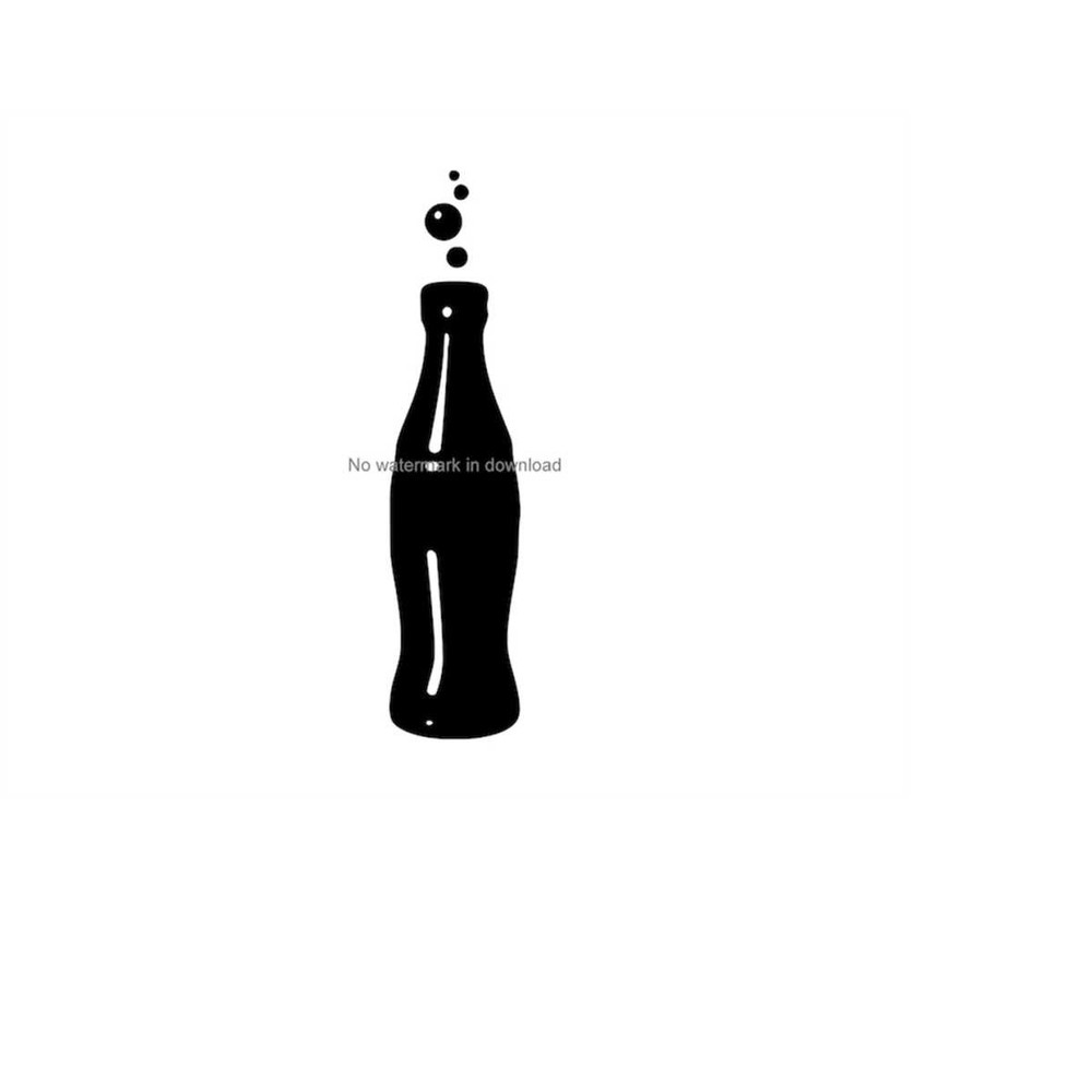 MR-11102023102710-bottle-svg-cutting-file-soda-bottle-download-pop-bottle-image-1.jpg