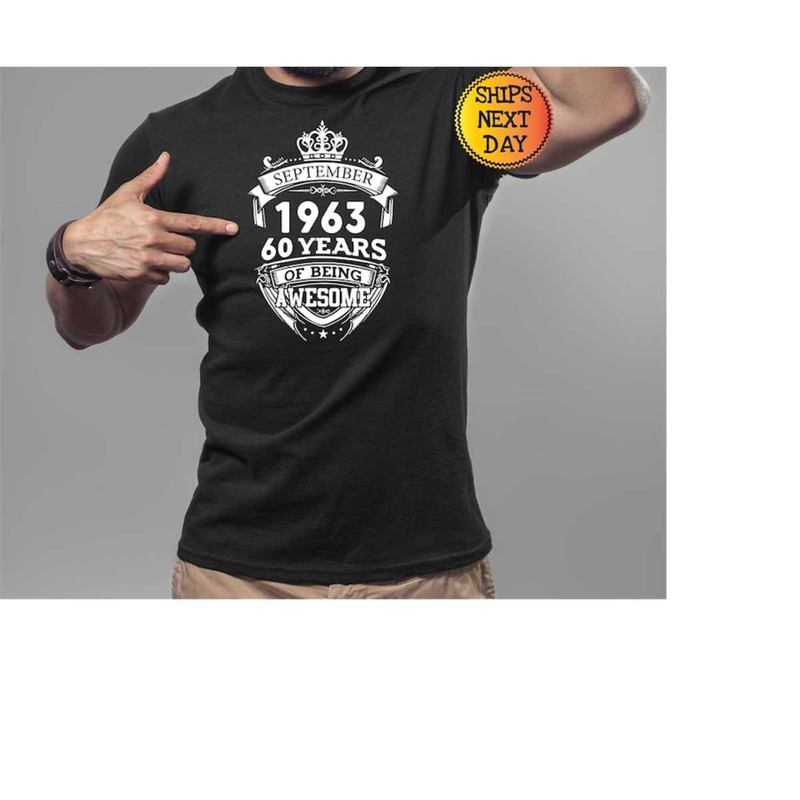MR-11102023102726-personalized-1963-60-years-of-being-awesome-birthday-mens-image-1.jpg