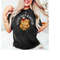 MR-11102023102810-lets-get-basted-thanksgiving-shirt-funny-thanksgiving-image-1.jpg