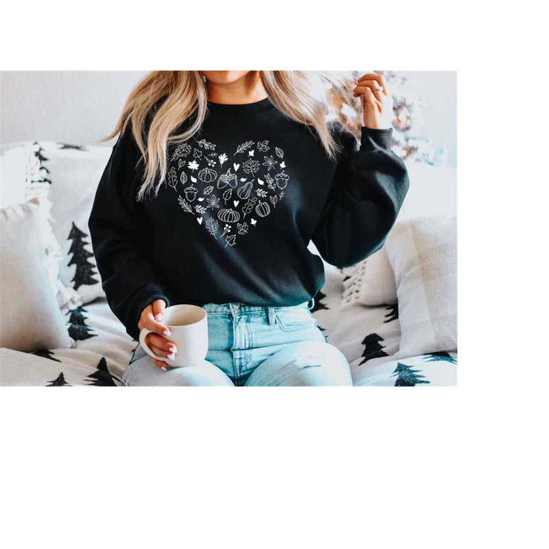 MR-11102023102811-fall-sweatshirt-fall-leaves-sweater-its-fall-yall-image-1.jpg