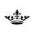 MR-11102023102815-crown-svg-princess-svg-princess-crown-svg-crown-clipart-crown-image-1.jpg