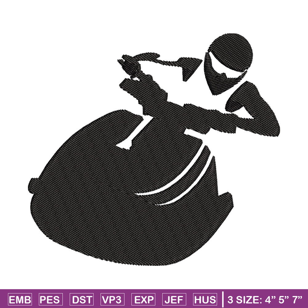 Biker black embroidery design, Logo embroidery, Embroidery file, Embroidery shirt, Emb design, Digital download.jpg