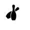MR-11102023102858-bowling-svg-bowling-bowling-clip-art-bowling-pin-svg-cut-file-image-1.jpg
