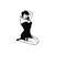 MR-11102023102921-pinup-girl-svg-clipart-pinup-girl-silhouette-svg-cutting-file-image-1.jpg