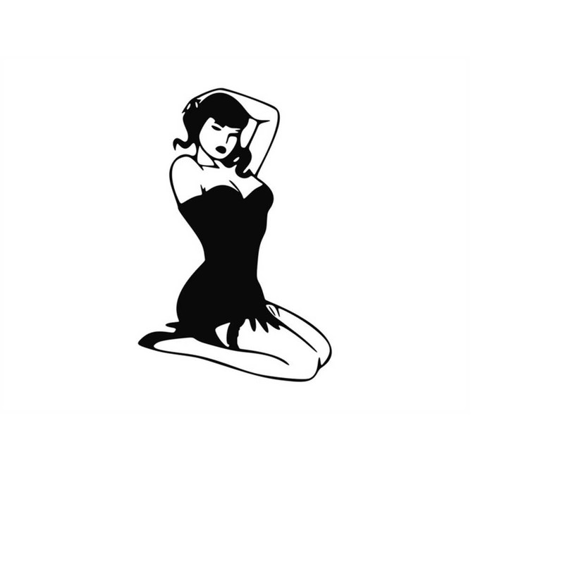 MR-11102023102921-pinup-girl-svg-clipart-pinup-girl-silhouette-svg-cutting-file-image-1.jpg