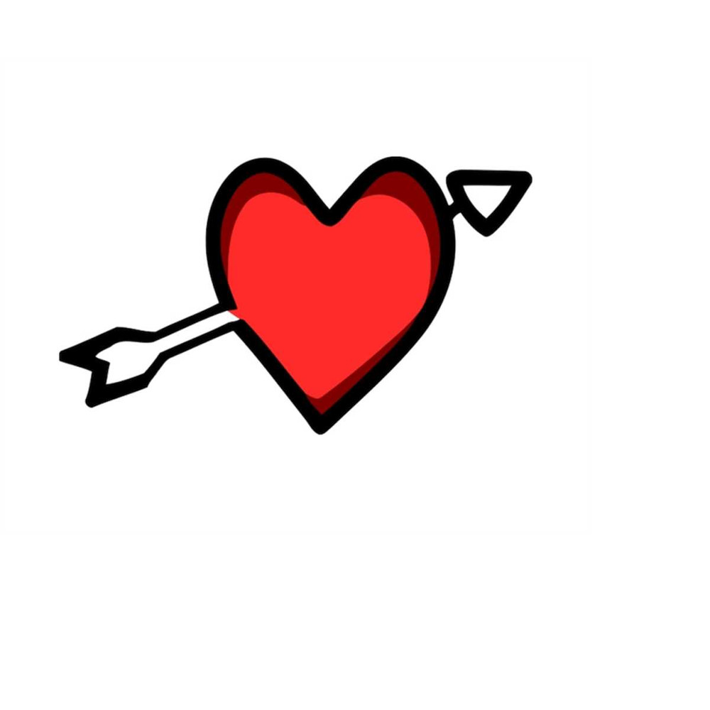 MR-11102023102927-heart-and-arrow-image-svg-heart-and-arrow-svg-clipart-image-image-1.jpg