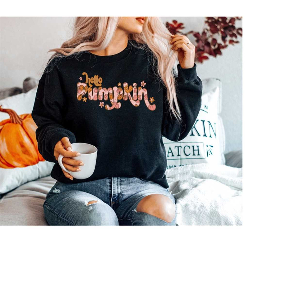 MR-11102023102944-fall-pumpkin-sweatshirt-hello-pumpkin-shirt-hey-there-image-1.jpg
