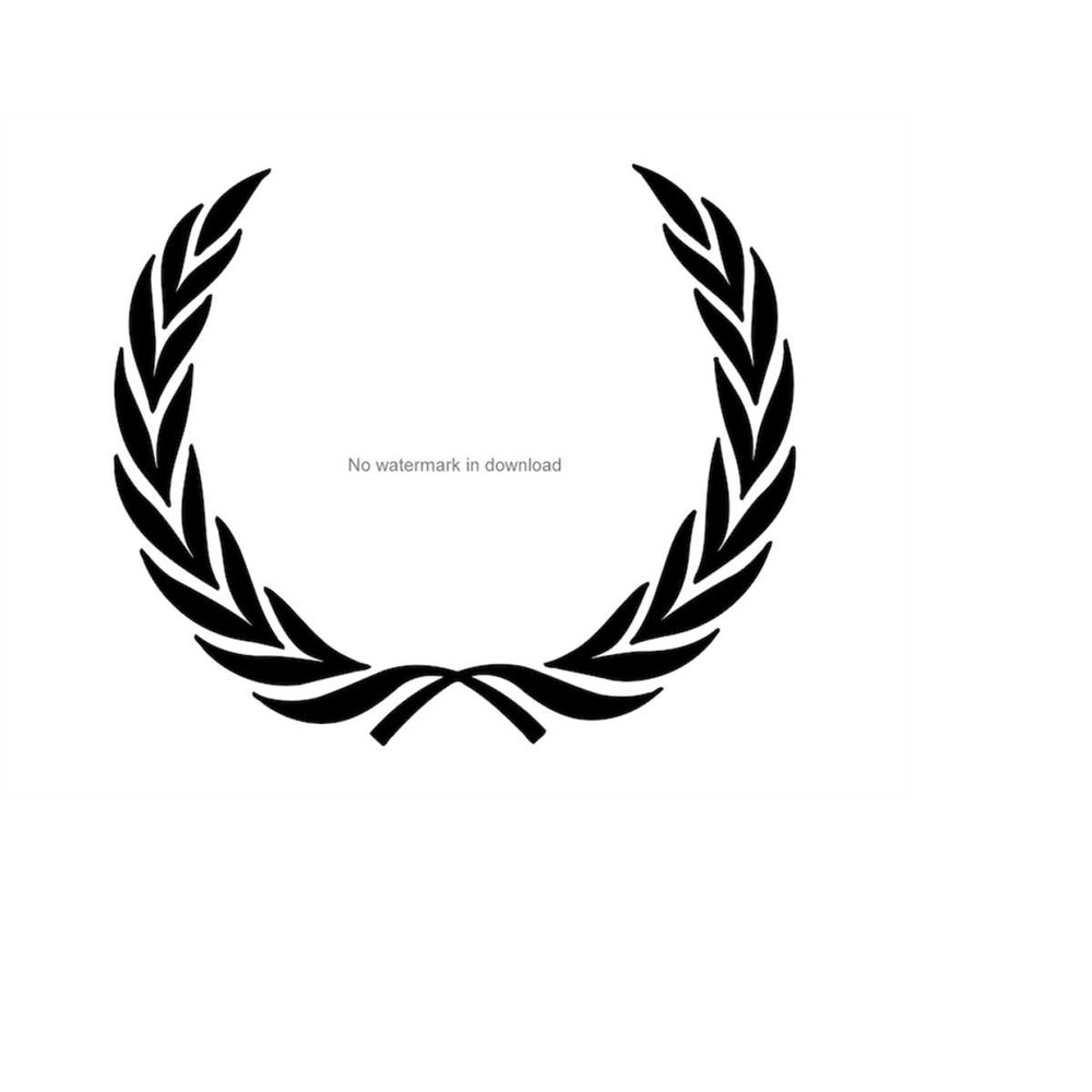 MR-11102023102959-laurel-wreath-svg-clipart-laurel-wreath-svg-dxf-png-laurel-image-1.jpg
