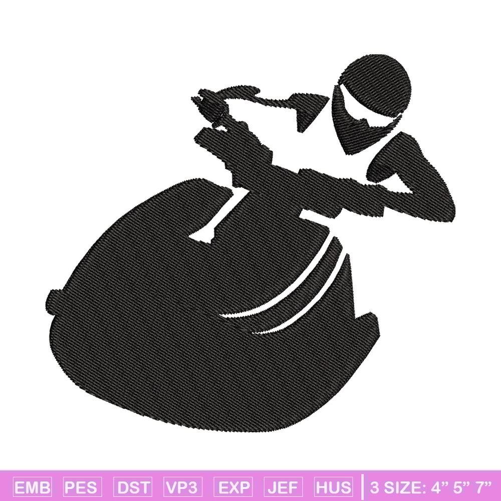 Biker black embroidery design, Logo embroidery, Embroidery file, Embroidery shirt, Emb design, Digital download.jpg