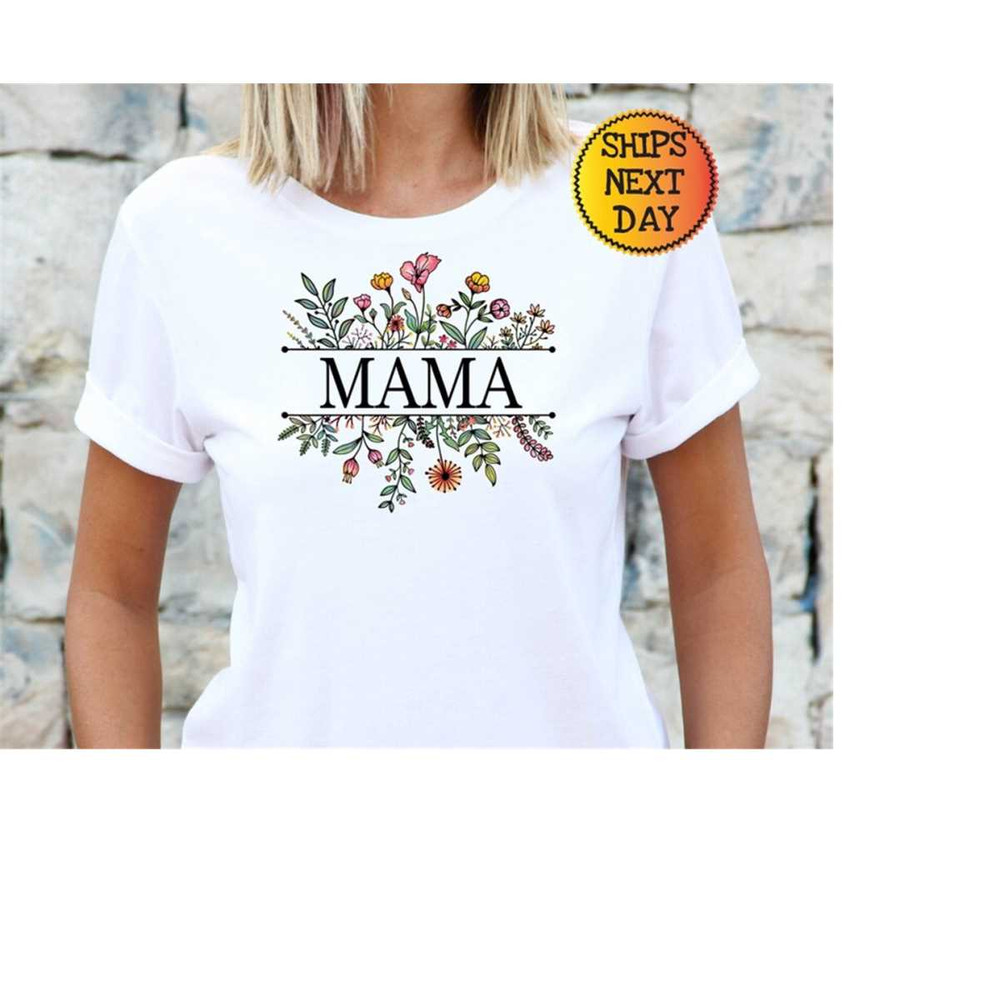 MR-11102023103039-retro-floral-mama-t-shirt-mom-shirt-for-mothers-day-image-1.jpg