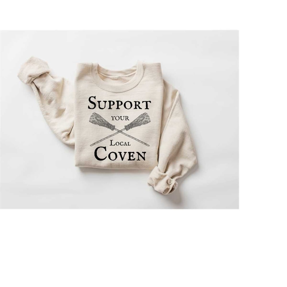 MR-11102023103056-support-your-local-coven-sweatshirt-halloween-witches-shirt-image-1.jpg