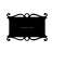 MR-1110202310313-ornate-frame-blank-cutting-svg-ornate-frame-clipart-image-image-1.jpg