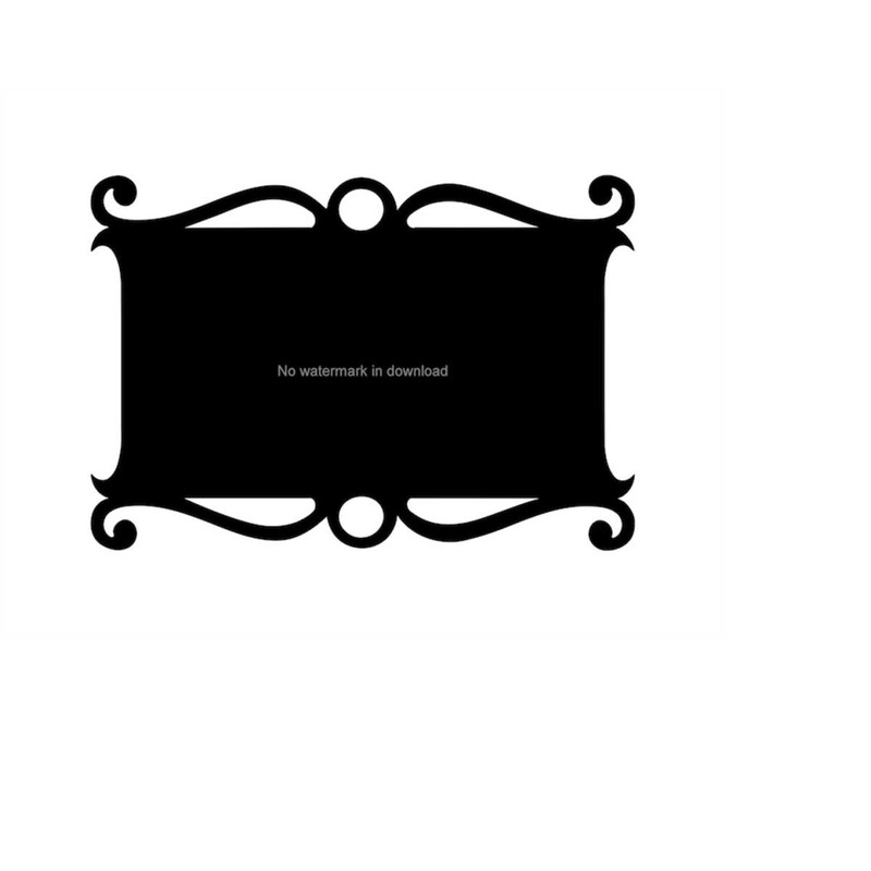 MR-1110202310313-ornate-frame-blank-cutting-svg-ornate-frame-clipart-image-image-1.jpg