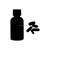 MR-11102023103137-medicine-svg-medicine-bottle-medication-svg-medicine-image-1.jpg
