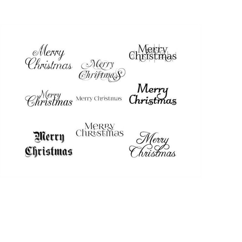MR-11102023103141-christmas-text-svg-merry-christmas-phrase-merry-christmas-image-1.jpg