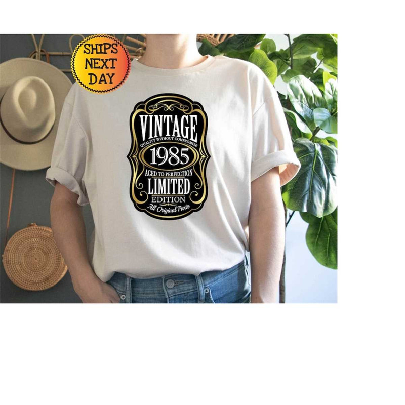 MR-11102023103225-vintage-well-aged-1985-retro-shirt-38th-birthday-38th-image-1.jpg