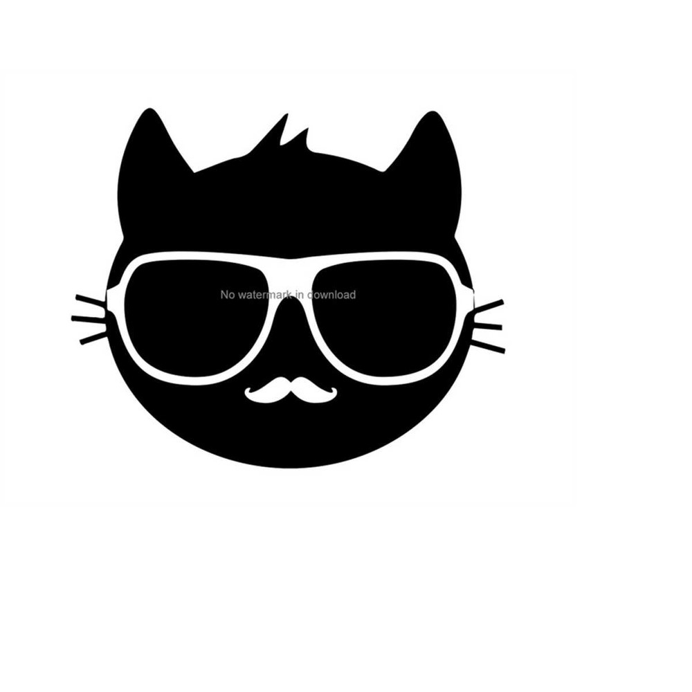 MR-11102023103242-cat-svg-cutting-files-cat-png-cat-svg-clipart-cat-svg-image-1.jpg