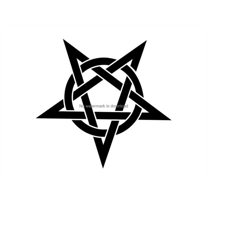 MR-11102023103246-pentagram-svg-files-pentagram-vinyl-cut-file-pentagram-svg-image-1.jpg