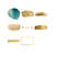 MR-11102023103452-gold-and-turquoise-watercolor-shapes-and-brush-strokes-image-1.jpg