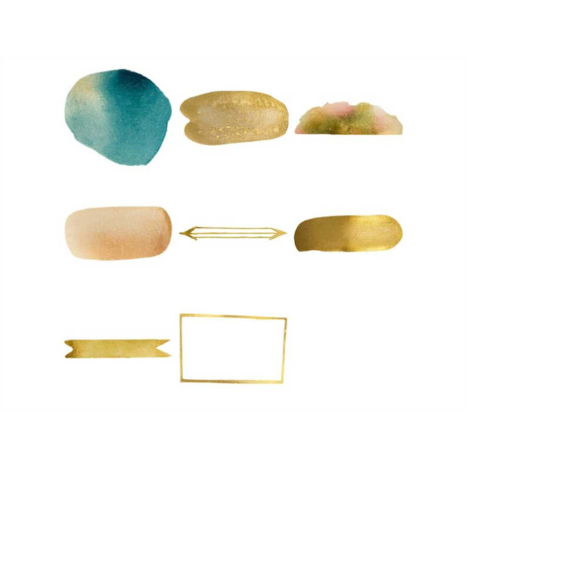 MR-11102023103452-gold-and-turquoise-watercolor-shapes-and-brush-strokes-image-1.jpg