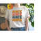 MR-1110202310350-auntie-shirt-auntie-sweatshirt-aunt-birthday-gift-sister-image-1.jpg