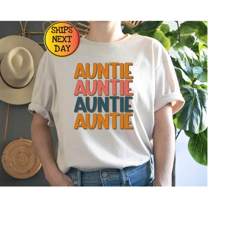 MR-1110202310350-auntie-shirt-auntie-sweatshirt-aunt-birthday-gift-sister-image-1.jpg