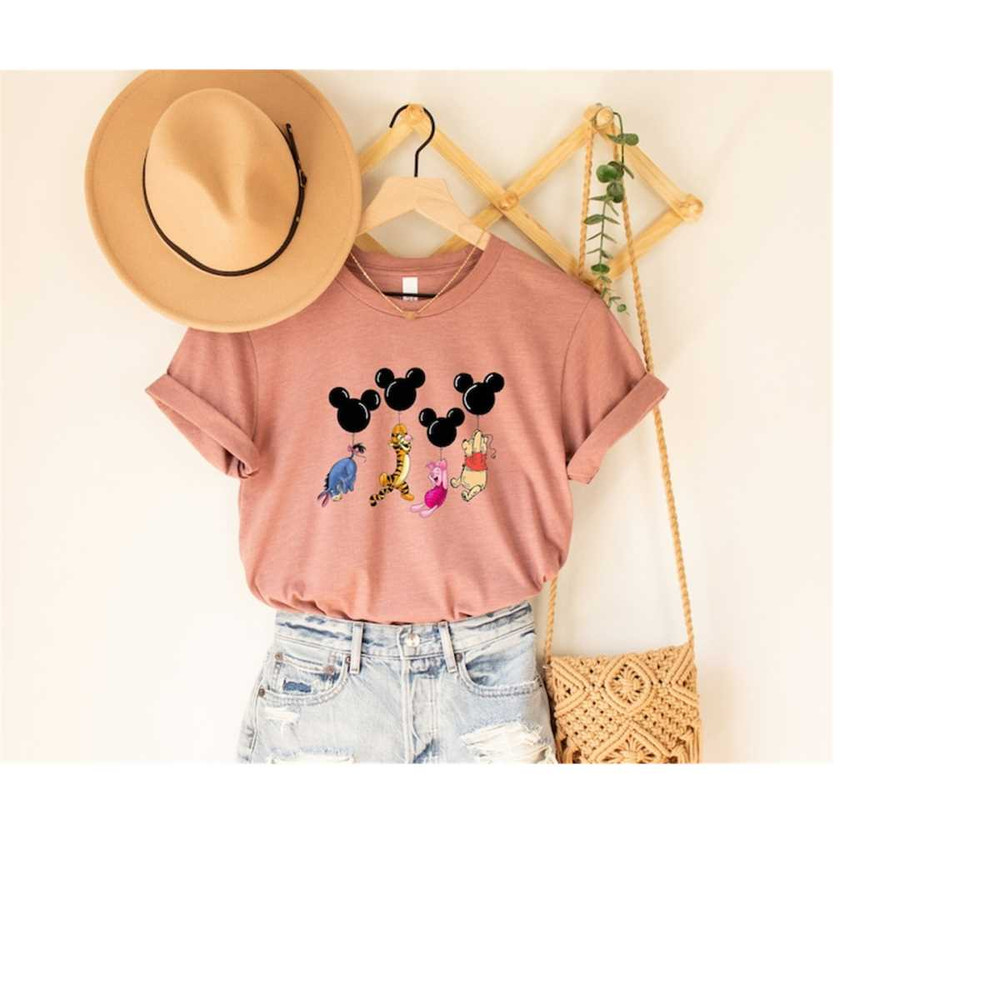 MR-11102023103551-winnie-the-pooh-shirt-mickey-ears-shirt-mickey-balloon-image-1.jpg