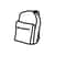MR-11102023103557-backpack-svg-file-for-cutting-backpack-svg-cutting-image-image-1.jpg