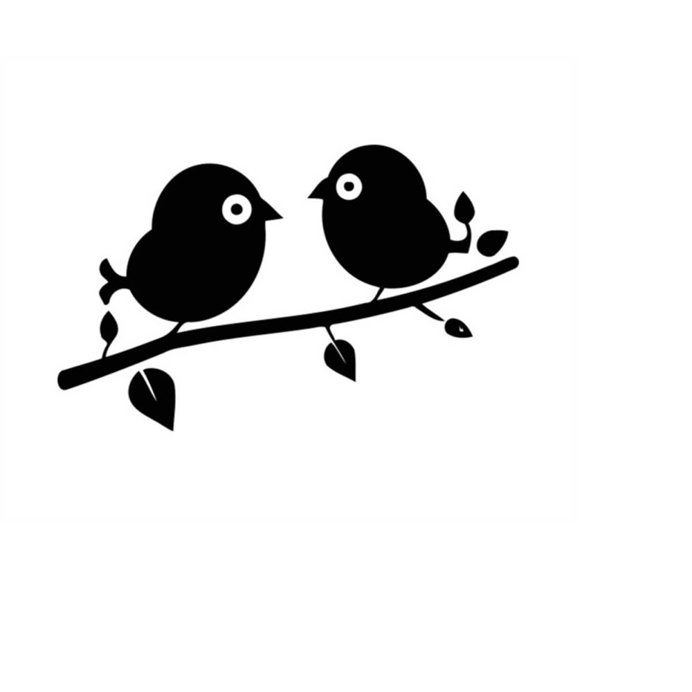 MR-1110202310369-birds-on-a-tree-branch-svg-clipart-image-silhouette.jpg