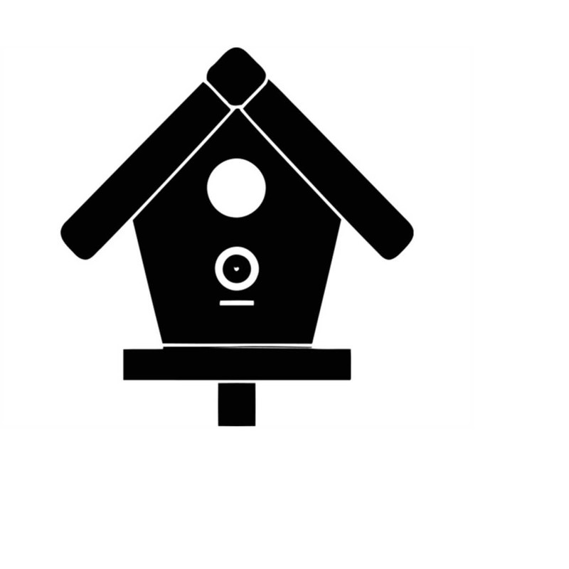 MR-11102023103716-birdhouse-cut-file-image.jpg