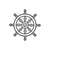 MR-11102023103820-ships-wheel-svg-png-dxf-ships-wheel-cutting-cut-files-ships-image-1.jpg
