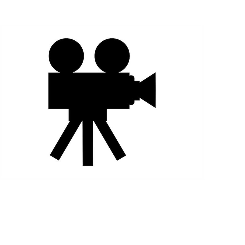 MR-11102023103843-movie-camera-svg-vintage-camera-svg-camera-clipart-movie-image-1.jpg