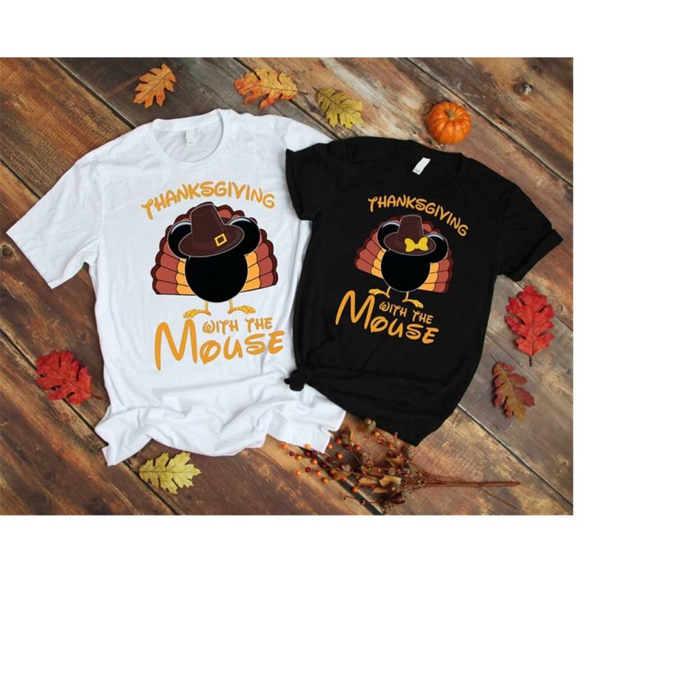 MR-11102023103918-thanksgiving-disney-shirt-thanksgiving-with-the-mickey-mouse-image-1.jpg