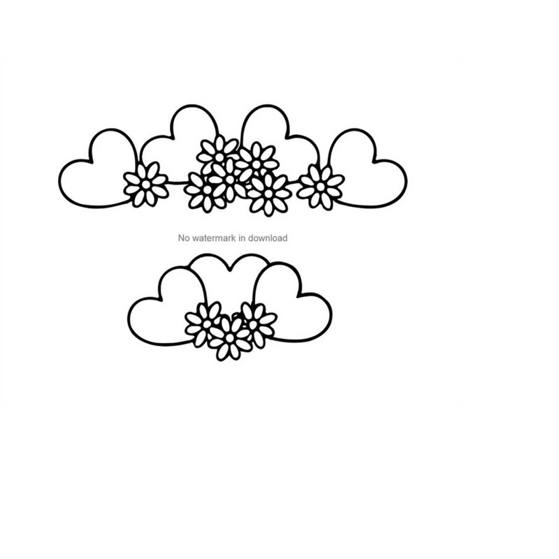 MR-11102023103922-hearts-svg-files-daisies-cutting-cut-file-hearts-cutting-image-1.jpg