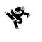 MR-11102023103926-ninja-girl-svg-2-ninja-svg-girls-room-silhouette-girl-ninja-image-1.jpg