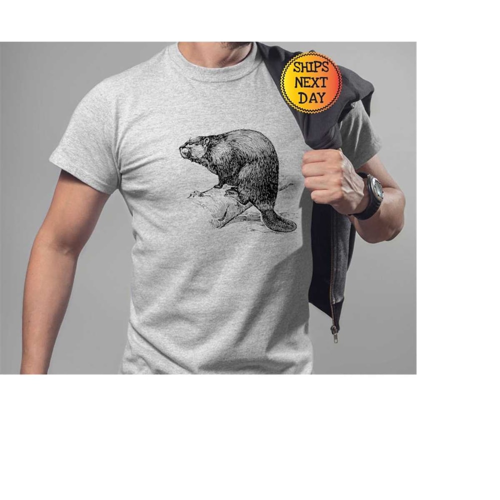 MR-11102023103929-dam-it-beaver-graphic-tees-funny-shirts-mens-tshirt-beaver-image-1.jpg