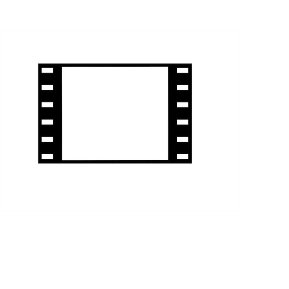 MR-11102023104131-film-svg-film-strip-svg-filmstrip-svg-movie-svg-celluloid-svg-image-1.jpg