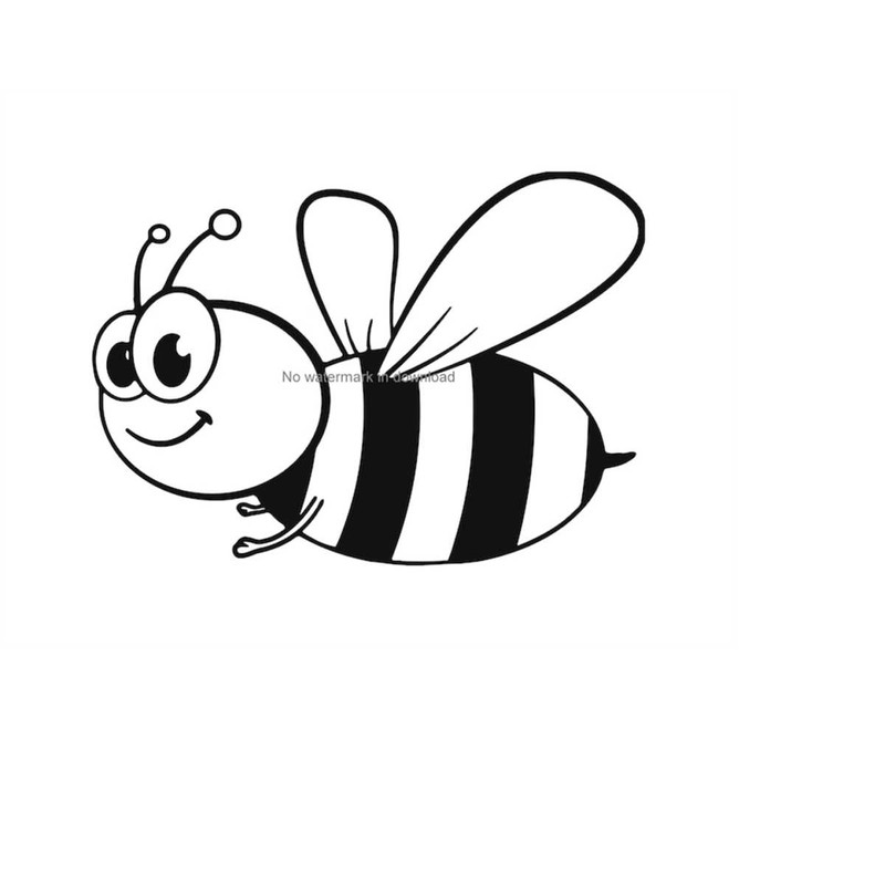 MR-1110202310422-bee-png-bee-svg-dxf-png-eps-bee-cutting-file-bee-svg-cut-image-1.jpg