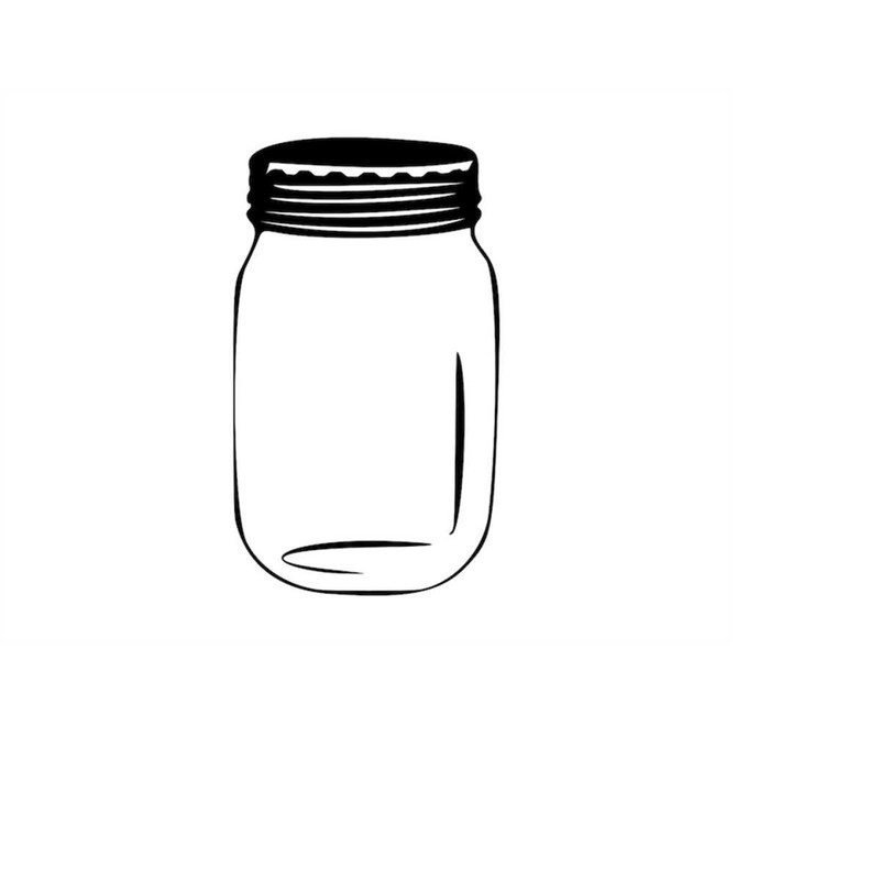 MR-11102023104210-mason-jar-svg-canning-silhouette-cutting-file-clipart-svg-dxf-image-1.jpg