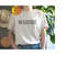 MR-11102023104228-make-heaven-crowded-t-shirt-christian-apparel-jesus-is-king-image-1.jpg