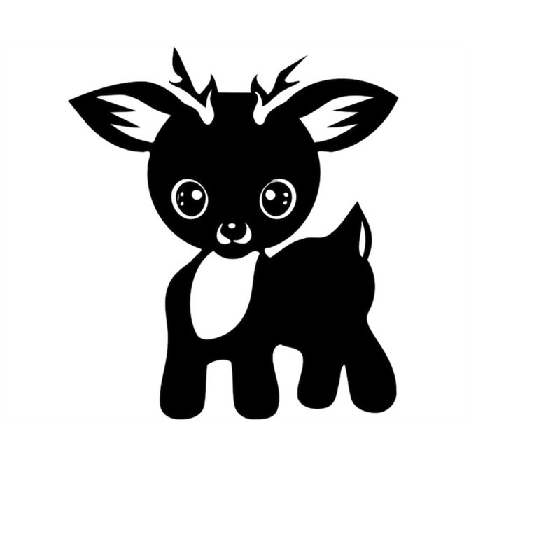 MR-11102023104234-baby-deer-svg-clipart-image-silhouette.jpg