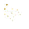 MR-11102023104244-stars-faux-gold-foil-stars-gold-notebook-art-stars-foil-image-1.jpg