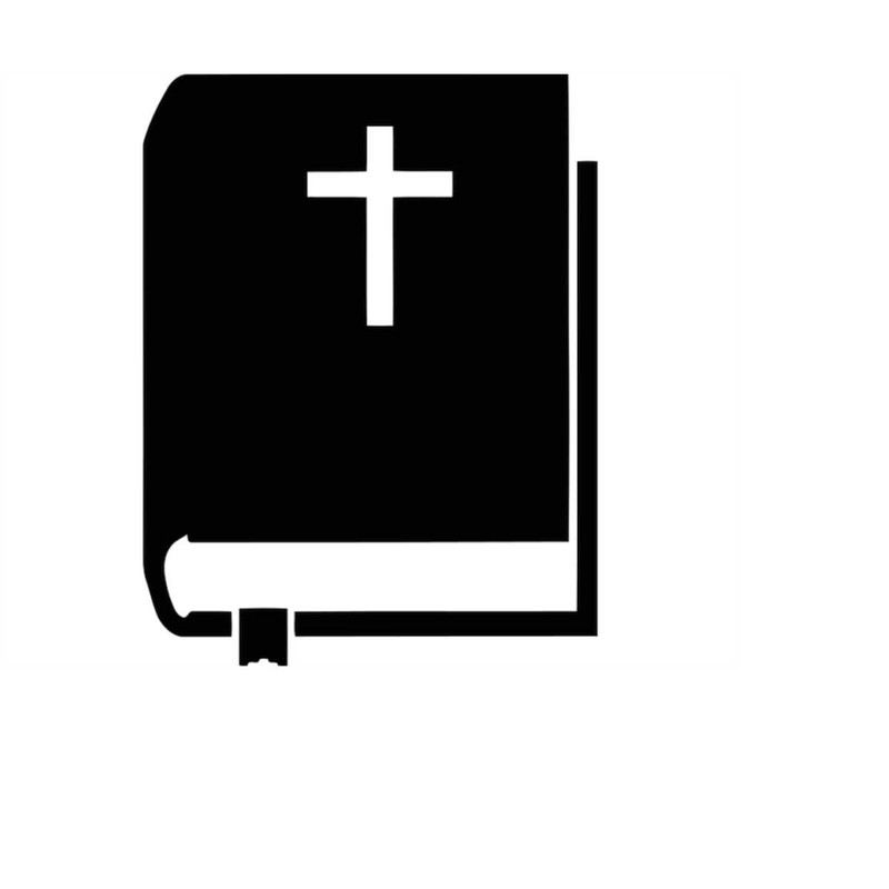 MR-1110202310437-bible-clipart-image.jpg