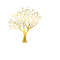 MR-11102023104317-tree-printable-gold-foil-tree-planner-image-tree-faux-foil-image-1.jpg