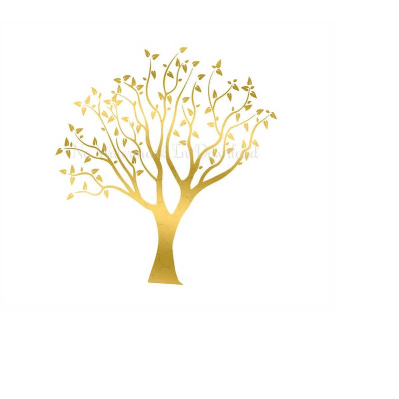 MR-11102023104317-tree-printable-gold-foil-tree-planner-image-tree-faux-foil-image-1.jpg